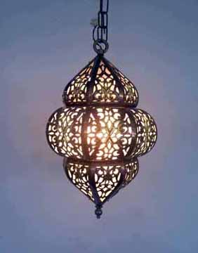 Manufacturers Exporters and Wholesale Suppliers of Glass Products Moradabad Uttar Pradesh